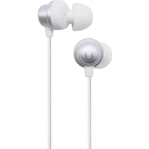 Наушники UiiSii K8 White: Сопротивление наушников (Ом) 16