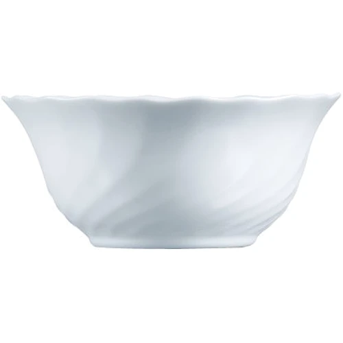 Салатник Luminarc TRIANON 12см (H4917)