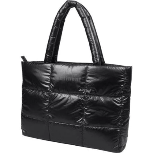 Сумка для ноутбуков Continent 13.3” CC-074 Black: Тип сумки сумка