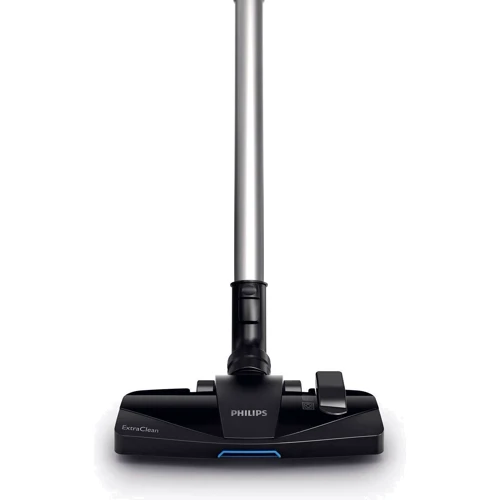 Пылесос Philips FC8391/01 + Philips GC4511/40 фото 8