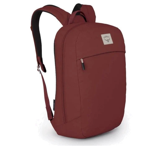 

Рюкзак Osprey Arcane Large Day Acorn Red (красный)