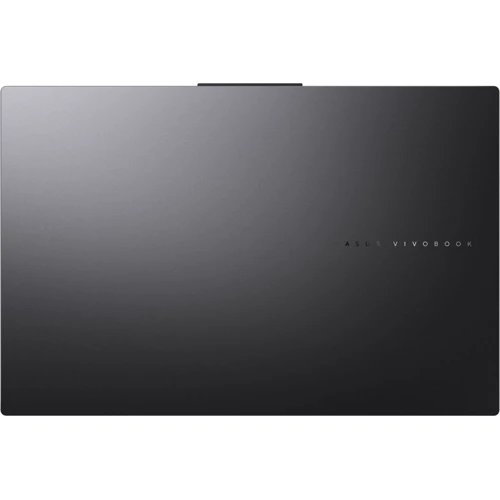 Ноутбук ASUS VivoBook Pro 15 OLED N6506MU-MA138 (90NB12Z3-M006Z0) UA: Видеоадаптер NVidia GeForce RTX 4050, 6 ГБ GDDR6