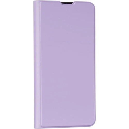Чехол для телефонов BeCover Book Exclusive New Style Purple for Samsung A366 Galaxy A36 5G (713026): Пленка в комплекте нет