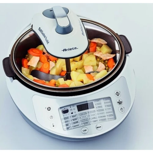 Мультиварка Ariete 2945