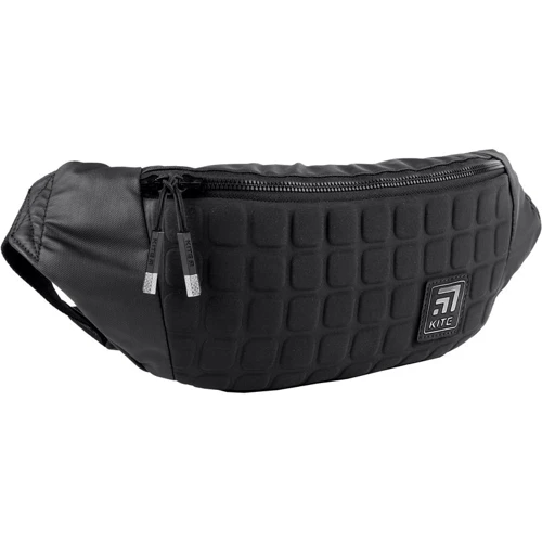 Сумка-бананка Kite City K21-2564-2: Пол Мальчик