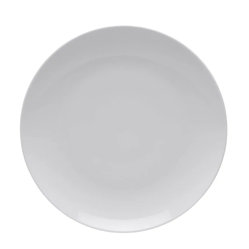 Тарелка Lubiana Boss обеденная 310 мм (204-1843): Тип Тарелка обеденная