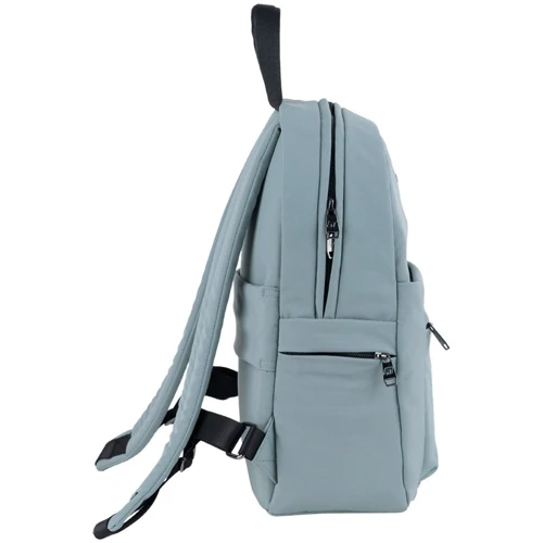 Рюкзак Kite Education Teens 1020S-3 (K25-1020S-3) фото 17