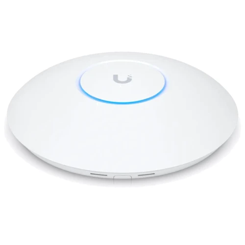 Точка доступу Wi-Fi Ubiquiti UniFi U7-PRO: Антена 1 внутренние