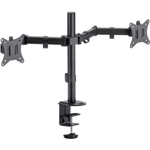 Крепление для мониторов Officepro MA102 фото 4