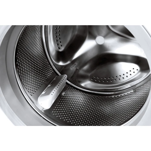 Стиральная машина Whirlpool FWSF61053WS EU: Сушка нет