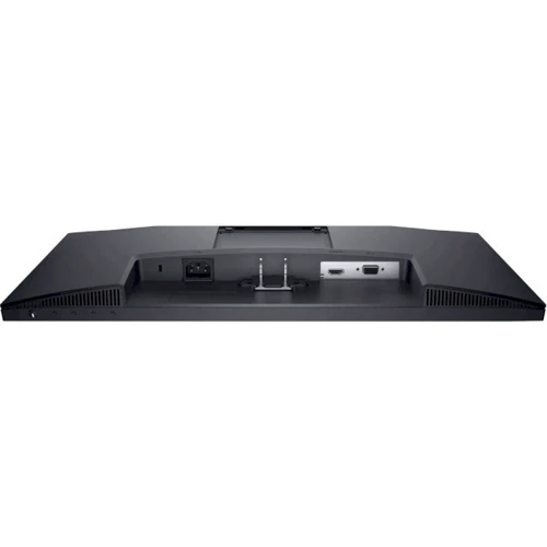 Монітор Dell SE2225H (210-BNHK): Час реакції, мс 5