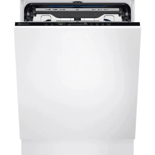 Встраиваемая посудомоечная машина Electrolux EEM68510W