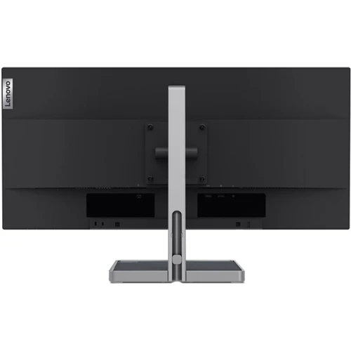 Монитор Lenovo L29w-30 (66E5GAC3UA): Тип ЖК-матрицы IPS