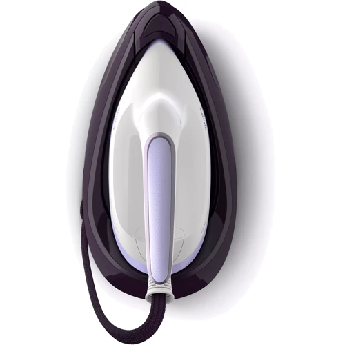 Парогенератор Philips PSG6024/30: Длина шнура, м 1.6