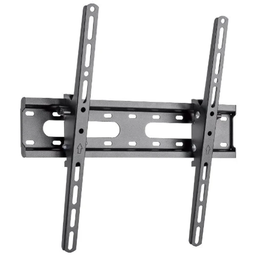 Кронштейн для ТВ UniBracket BZ01-43