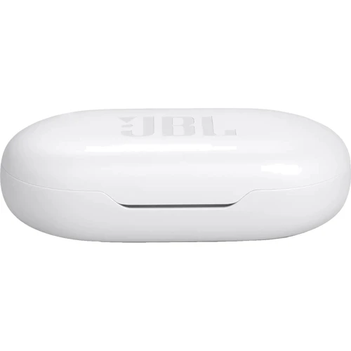 Наушники JBL Soundgear Sense White (JBLSNDGEARSNSWHT) UA
