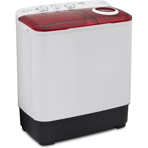 Стиральная машина Artel ART TE 60 Red