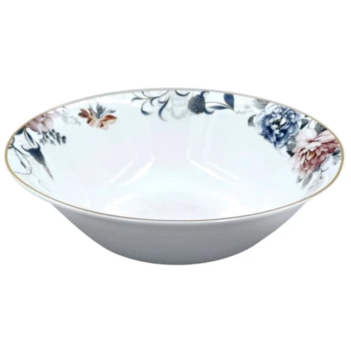 Салатник Vittora Aura Пионы 16.5 см (VT-2165AР): Тип салатник