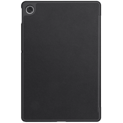 Аксесуар для планшетних ПК ArmorStandart Smart Case Black для Lenovo Tab TB-311FU (ARM83476): Колір черный