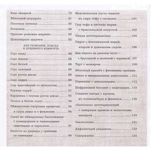 Гаяне Бреіова: Жар моєї кухні (велике авторське фото): Автор Гаяне Бреиова