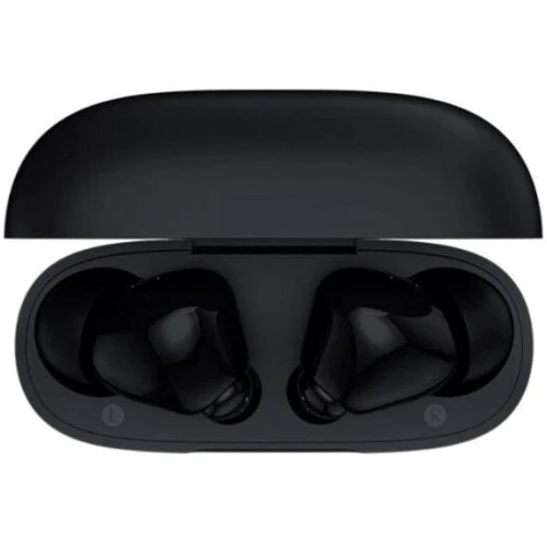 Наушники QCY T19 Black фото 6