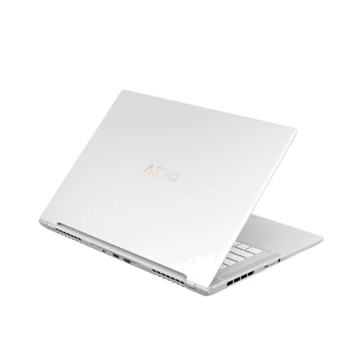Ноутбук Gigabyte AERO (BSF-A3KZ964SQ) UA: Видеоадаптер nvidia GeForce RTX 4070, 8 ГБ GDDR6
