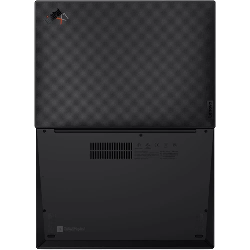 Ноутбук Lenovo ThinkPad X1 Carbon G11 (21HM007HRA) UA: Экран 14" (1920x1200)