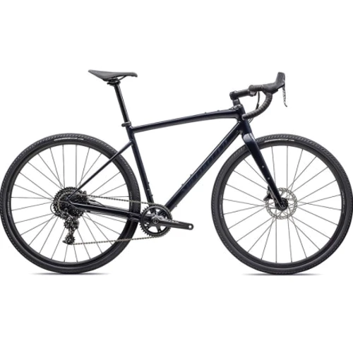 Велосипед Specialized DIVERGE E5 COMP 2024 (888818865819)