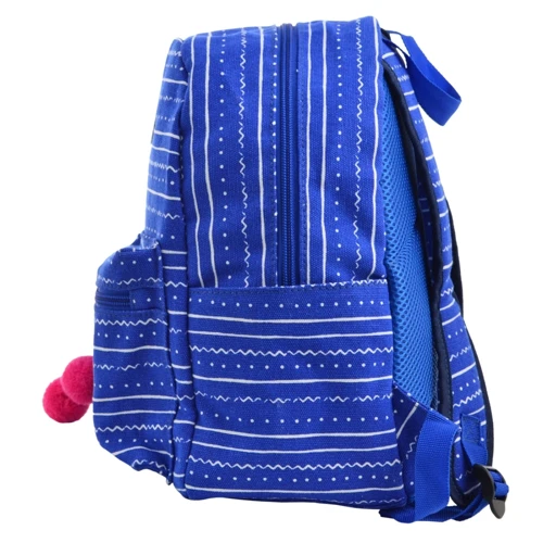 Рюкзак Yes ST-32 Weave (555440): Тип Молодежный рюкзак