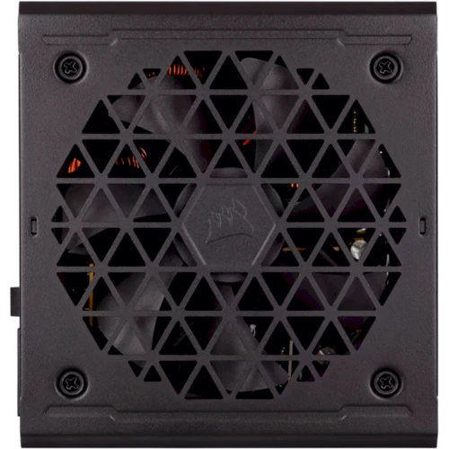 Блок питания Corsair 750W RM750e PCIE5 (CP-9020262-EU): Мощность, Ватт 750