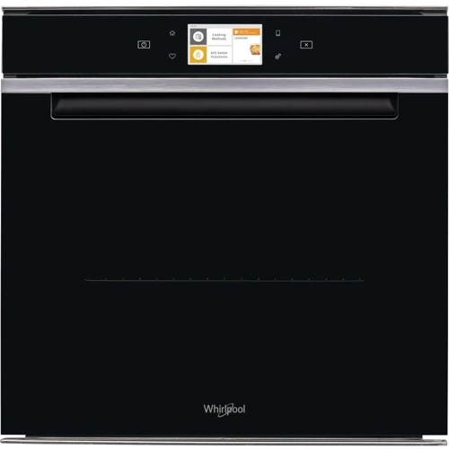 

Whirlpool W11IOM14MS2H