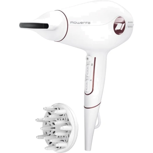 Фен Rowenta CV-6135F0