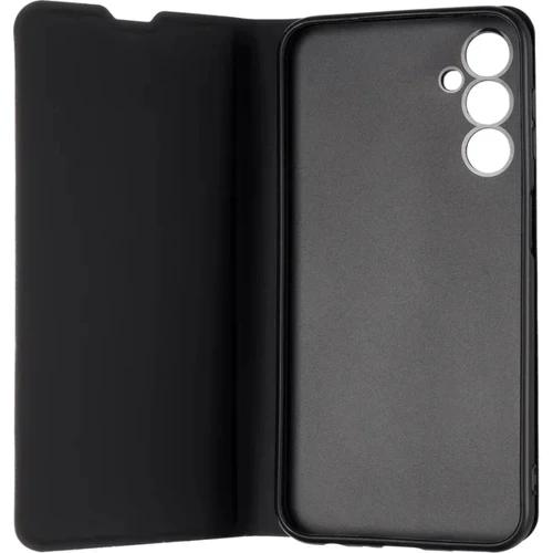 Чехол для телефонов BeCover Book Exclusive New Style Purple for Samsung A266 Galaxy A26 (713022)