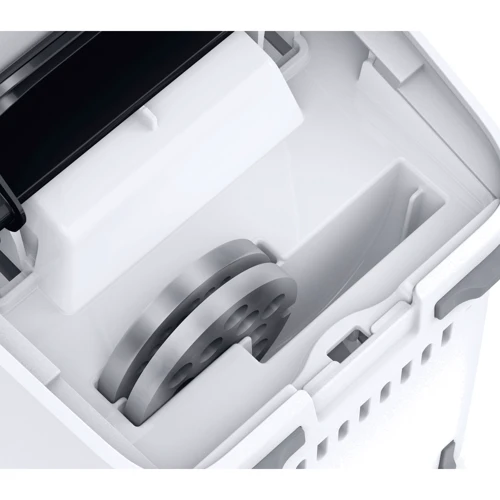 Мясорубка Bosch MFW3850B фото 7