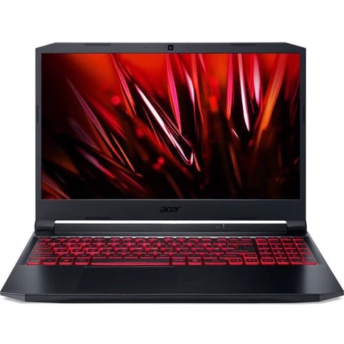 Acer Nitro 5 AN515-45-R9QH (NH.QBSAA.001) Approved Витринный образец