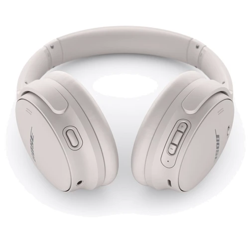 Навушники Bose QuietComfort 45 White Smoke (866724-0200): Призначення Hi-Fi / Hi-End