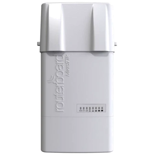 Точка доступу Wi-Fi Mikrotik BaseBox 5 (RB912UAG-5HPnD-OUT)