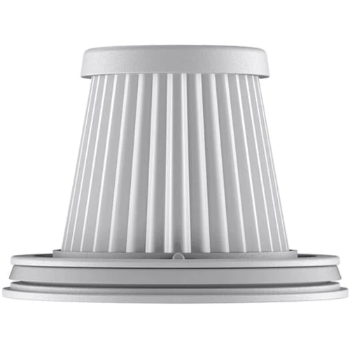 Фильтр Mi Vacuum Cleaner miniHEPA Filter (2-Pack)