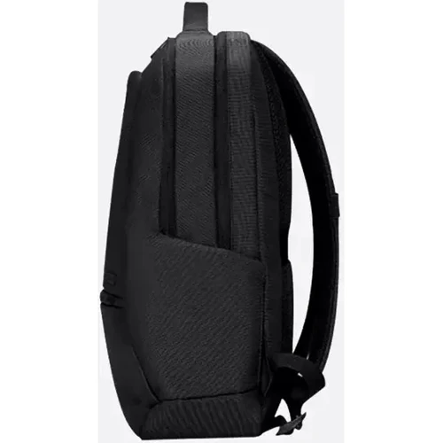 Рюкзак Xiaomi Ninetygo Urban Daily Commuting Backpack Black (6972125145062): Виробник Xiaomi