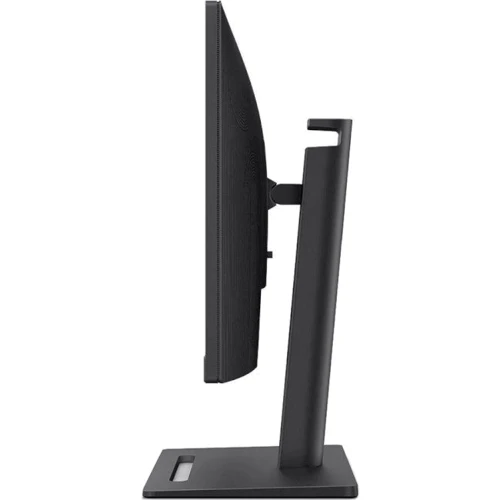 Монитор BenQ BL2790T (9H.LMGLJ.LBE): Формат изображения 16:9