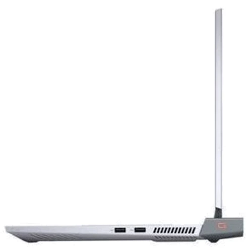 Ноутбук Dell Inspiron G15 (5515-3537_1TB): Обсяг накопичувача 1 ТБ SSD