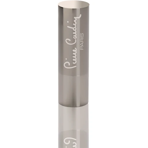 Pierre Cardin Magnetic Dream Lipstick № 257 Роскошная фуксия Помада для губ 4 g: Вид Губная помада