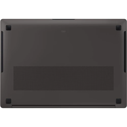 Ноутбук Samsung Galaxy Book3 Ultra (NP960XFH-XA5US): Операційна система Windows 11 Home