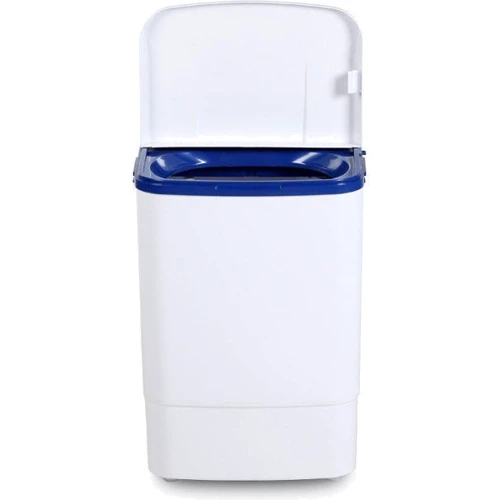 Стиральная машина Milano FWM-40 PA Blue