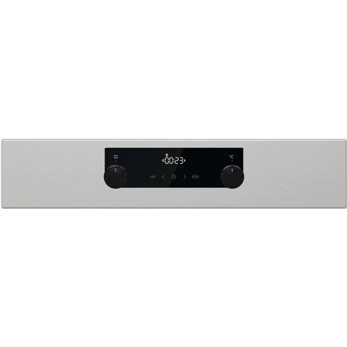 Духовой шкаф электрический Gorenje BOS737E13X: Класс энергопотребления A