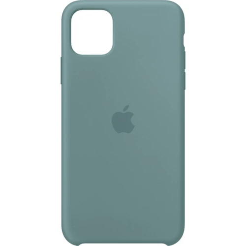 

Tpu Silicone Case Cactus for iPhone 11 Pro Max