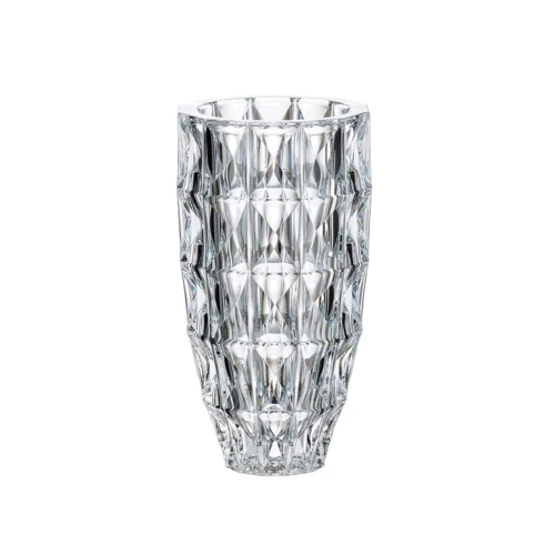 Ваза Bohemia Diamond 25.5 см (7609)