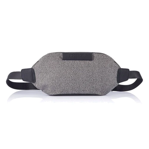 

Поясная сумка Xd Design Urban Boombag/серо (P730.062)