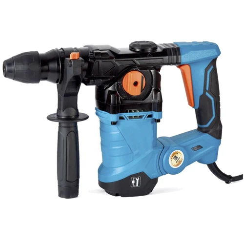 Перфоратор Sturmax RHM2518VP