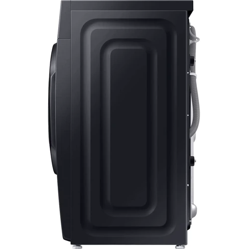 Стиральная машина Samsung WD90DG5G34BBLE